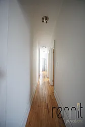 Rented by Rennit Inc.