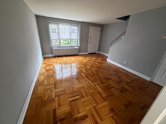 4th image of (Undisclosed Address)
