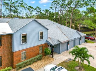 9010 Brighton Ct #3, Melbourne, FL 32904
