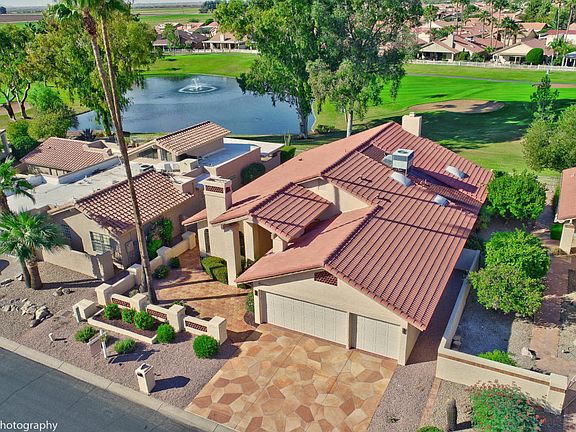 2nd image of 26424 S Buttonwood Dr