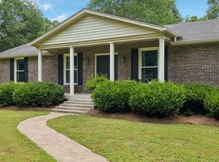 6002 Temple Rd, Nashville, TN 37221