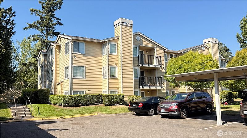 2nd image of 28704 18th Avenue S #V102