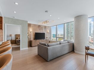 888 W East St UNIT 1106, San Diego, CA 92101