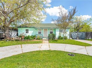 4738 Bird Farm Rd, Chino Hills, CA 91709