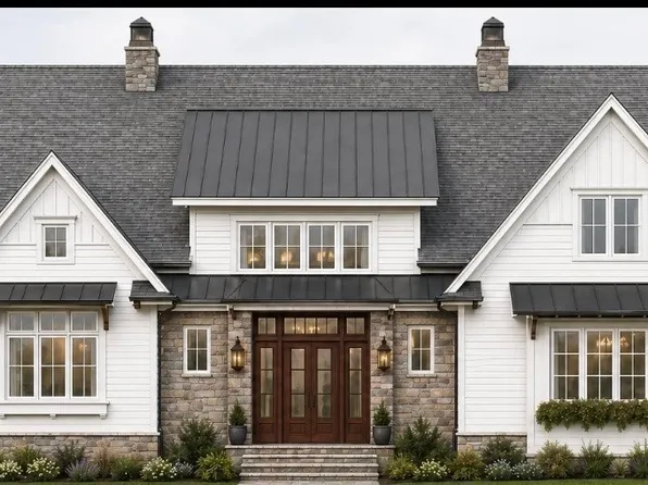 69 Elmore Dr, Dalton, MA 01226