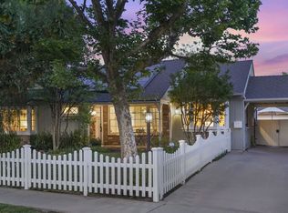 4546 Allott Ave, Sherman Oaks, CA 91423