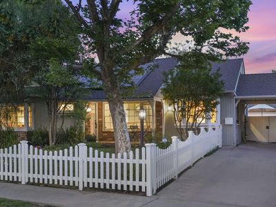4546 Allott Ave, Sherman Oaks, CA, 91423