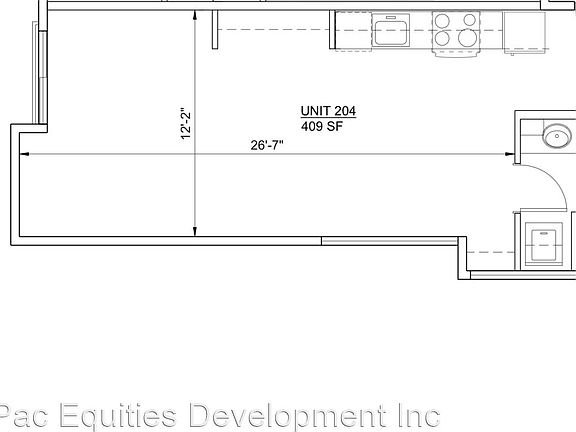 5th image of 1714 14th Ave Unit 204