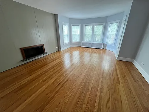 7300 N Bell Ave #3N Photo 1 7300 N Bell Ave #3N Photo 1