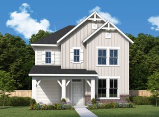 816 Possman Way, Westfield, IN 46074