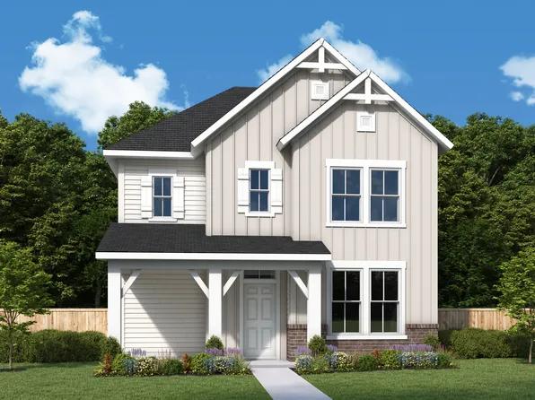 816 Possman Way, Westfield, IN 46074