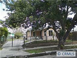 1st image of 2037 E 114th St