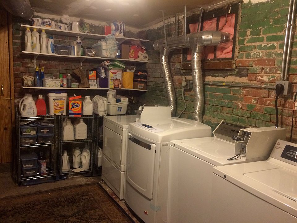 34 Tilton St 2, New Haven, CT 06511 Zillow