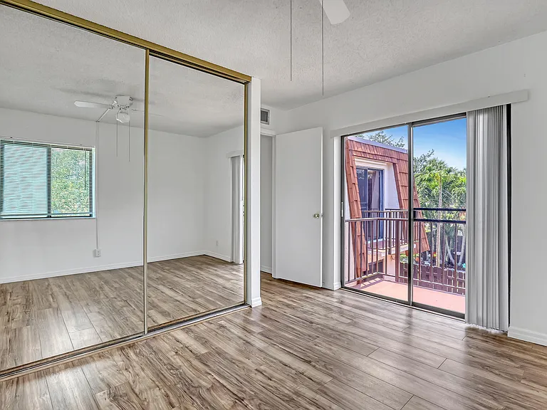 6335 Red Pine Ln #A — Photo 21