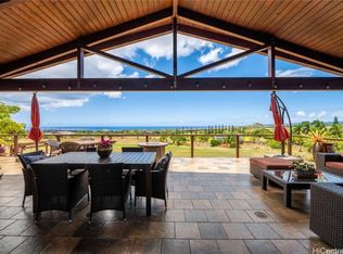 65-340 Poamoho Pl, Waialua, HI 96791