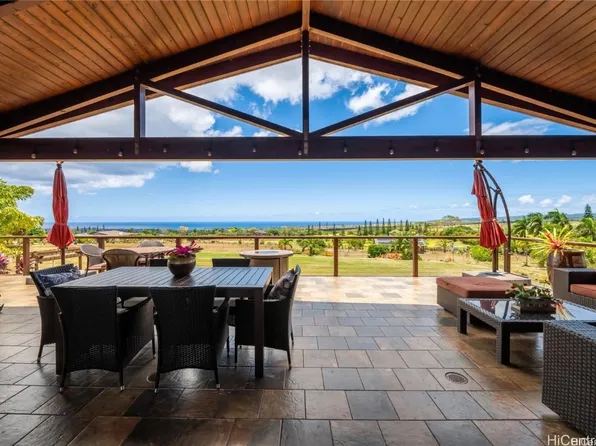 65-340 Poamoho Pl, Waialua, HI 96791