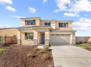 4796 Albatross Ave, Perris, CA 92571