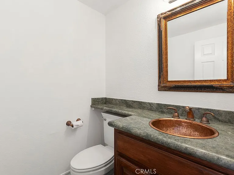 7 Niguel Pointe Dr — Photo 8