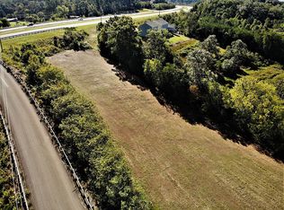 18800 Highway 321 S, Lenoir City, TN 37772