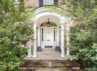 2419 Anderson Dr, Raleigh, NC 27608