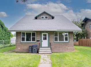 8751 Beverly St, Duluth, MN 55808