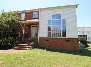 105 Stanwick Dr, Franklin, TN 37067
