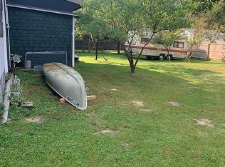 201 Territorial Rd, Manchester, MI 48158