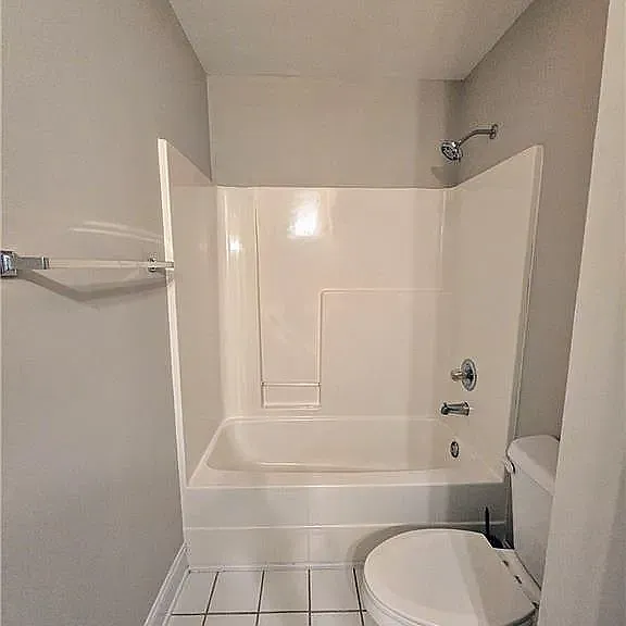 4472 Piedmont Trace Dr — Photo 9