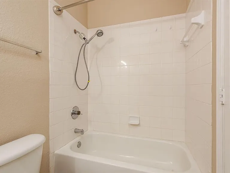2107 Portofino Pl #30-3025 — Photo 27