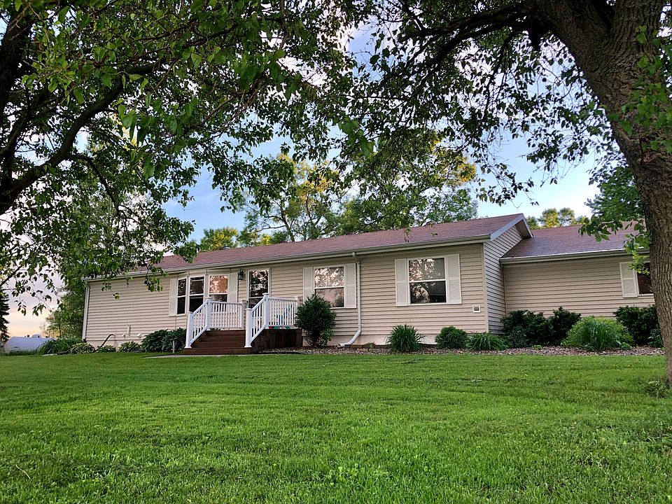 1st image of 47143 293rd St