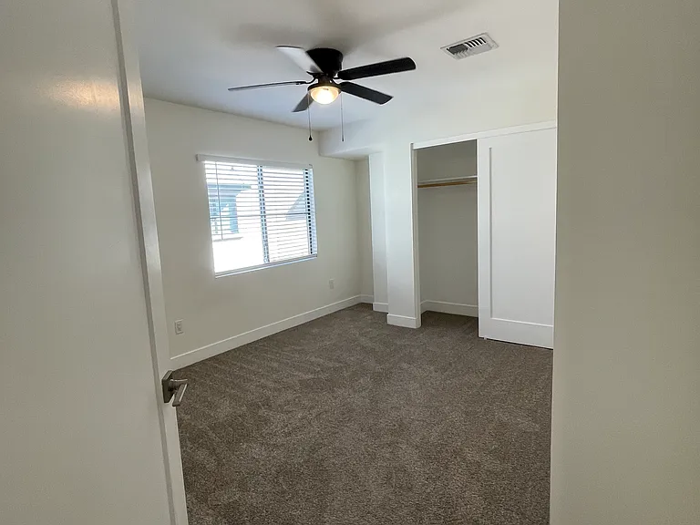 1020 E Spence Ave #1009 — Photo 28