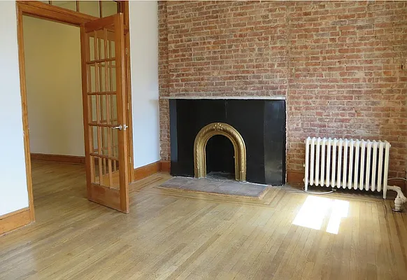 Rented by Corcoran | media 1