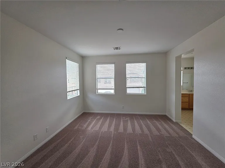 80 Island Course Ave — Photo 12
