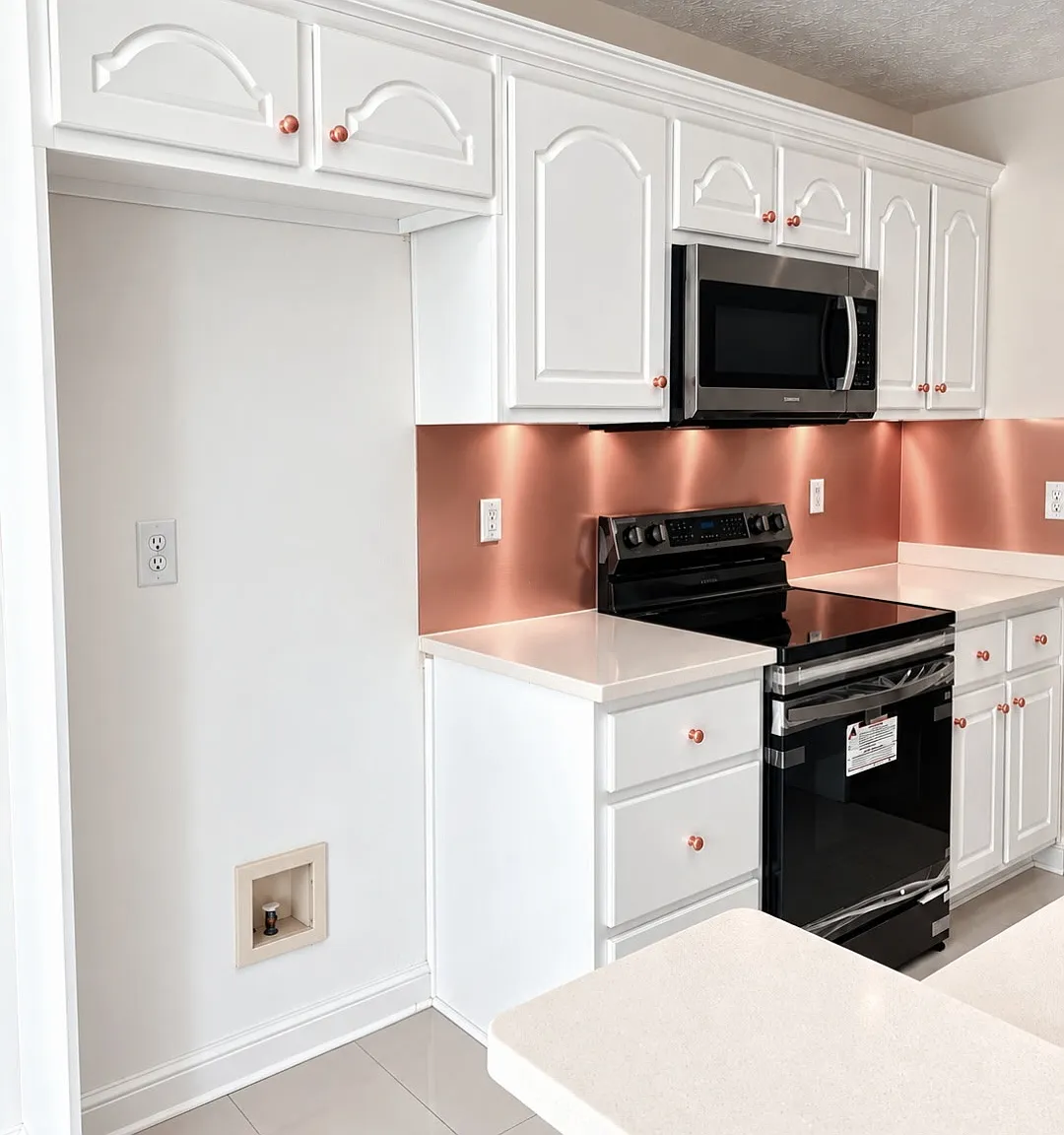 3 bed, $2,000 — Photo 3