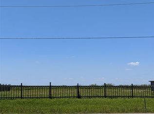 24075 San Luis Pass Rd, Galveston, TX 77554