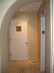 Rented by Urban Real Estate Property Group Inc