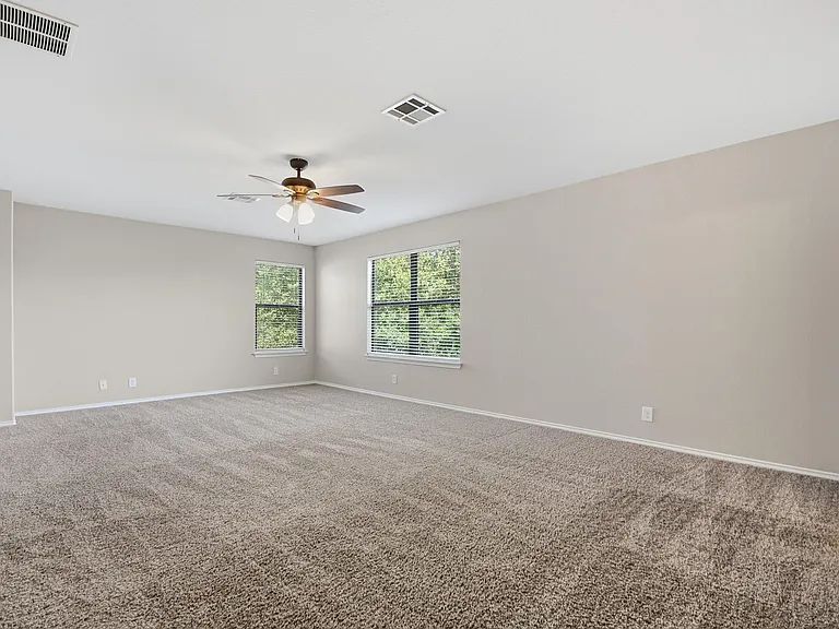 280 Cordero Dr — Photo 24
