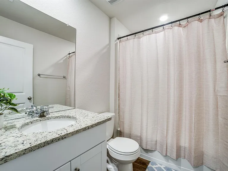 10615 Tattersall Blvd — Photo 9
