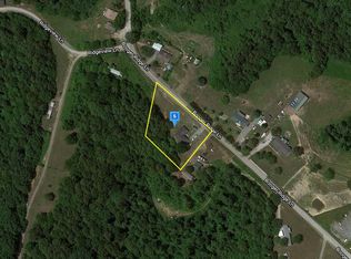 552 Booger Ridge Ln, Gainesboro, TN 38562