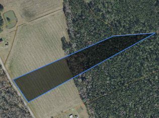 TRACT Dukes Rd #B-6.27, Conway, SC 29526