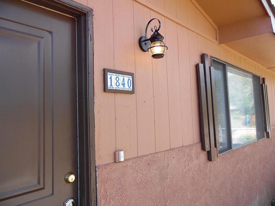1st image of 1840 Michaelann Dr