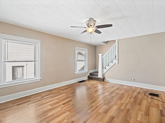 4th image of 170 Curtis Ct