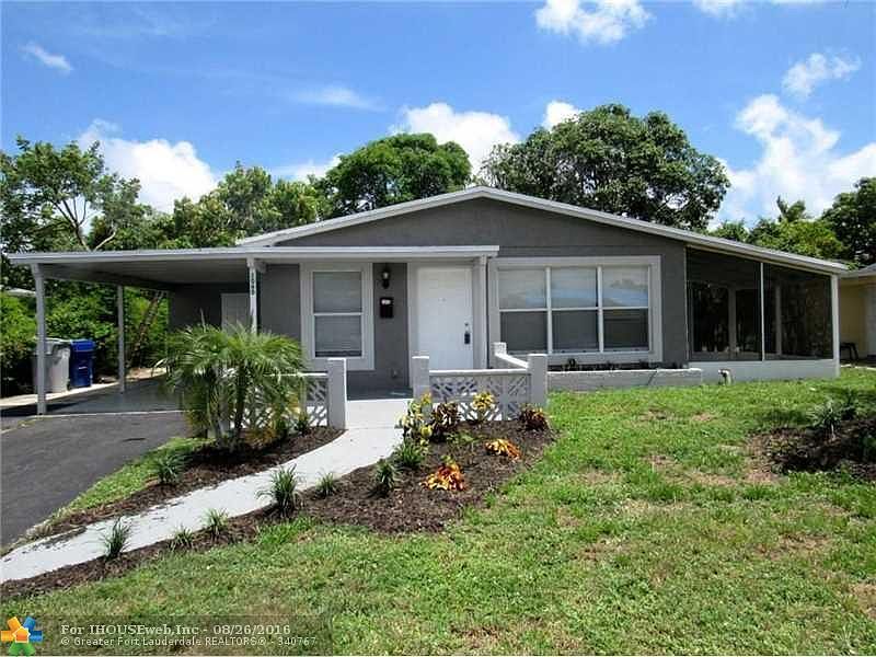 1st image of 2060 NW 6th Ave