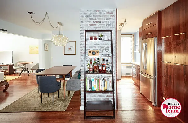 Sold by Keller Williams Realty Landmark II | media 12