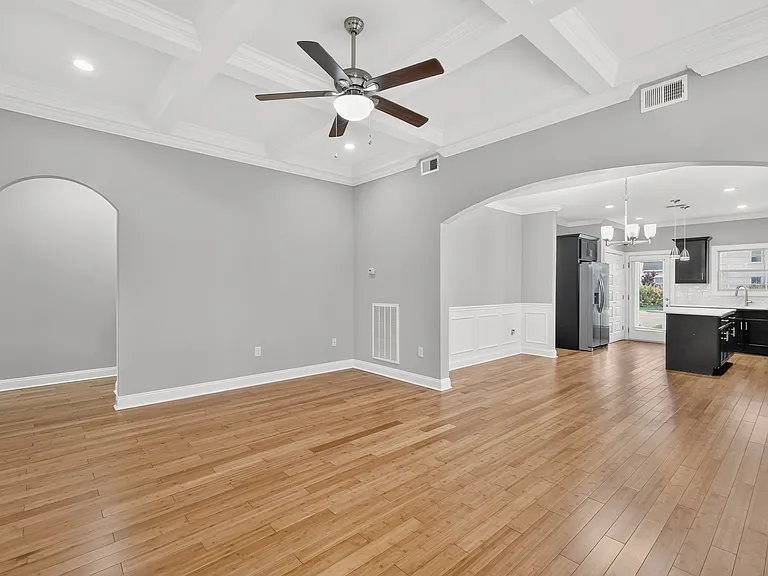 2848 Cason Ln — Photo 28