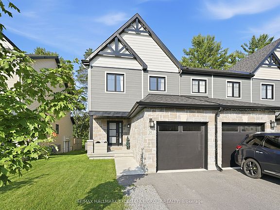 2nd image of 241 Dion Ave