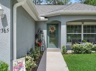 12365 Indigo Bunting Rd, Weeki wachee, FL 34614