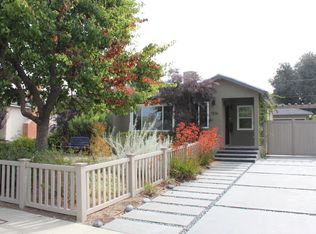 7836 Kenyon Ave, Los Angeles, CA 90045