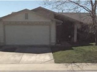 8274 Summer Sunset Dr, Sacramento, CA 95828