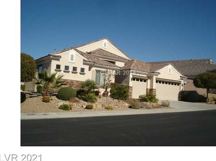 1st image of 2170 Montana Pine Dr